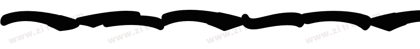 Khamden Script Regul字体转换 Khamden Script Regul字体转换